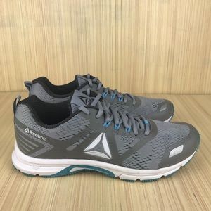 Reebok Ahary Runners